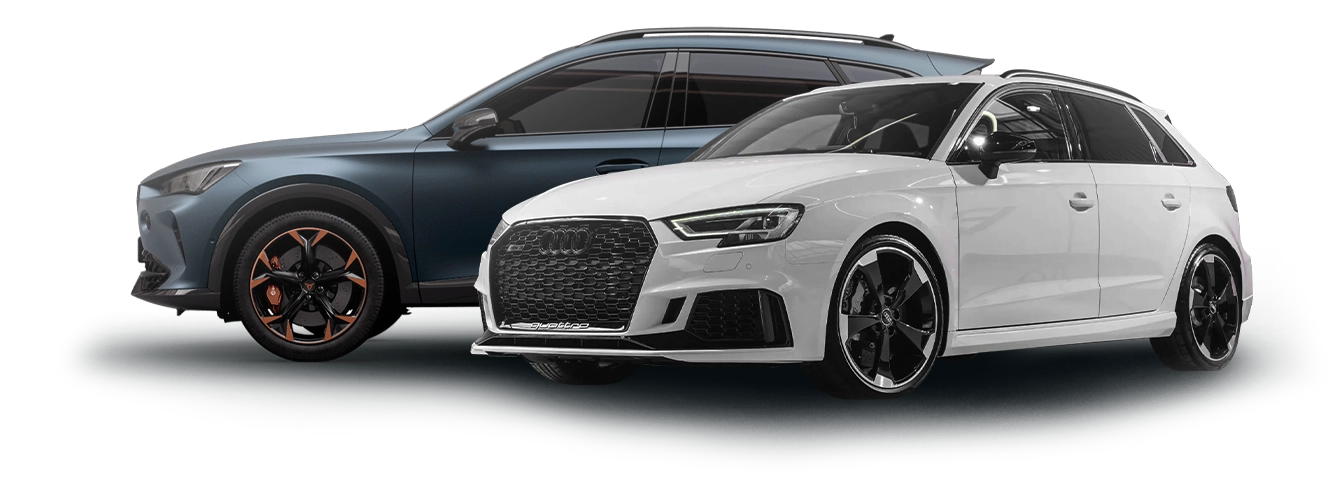 /Fotky_WEBP/Audi_Cupra.webp