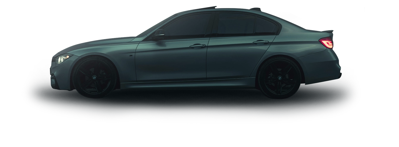 /Fotky_WEBP/BMW.webp