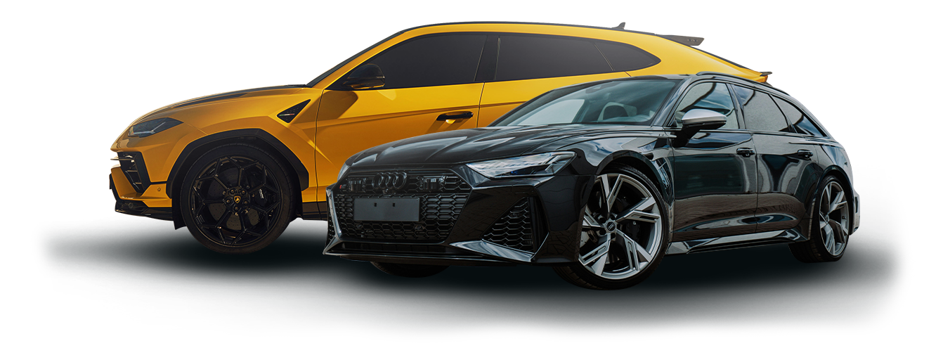 /Fotky_WEBP/Lambo_Audi.webp