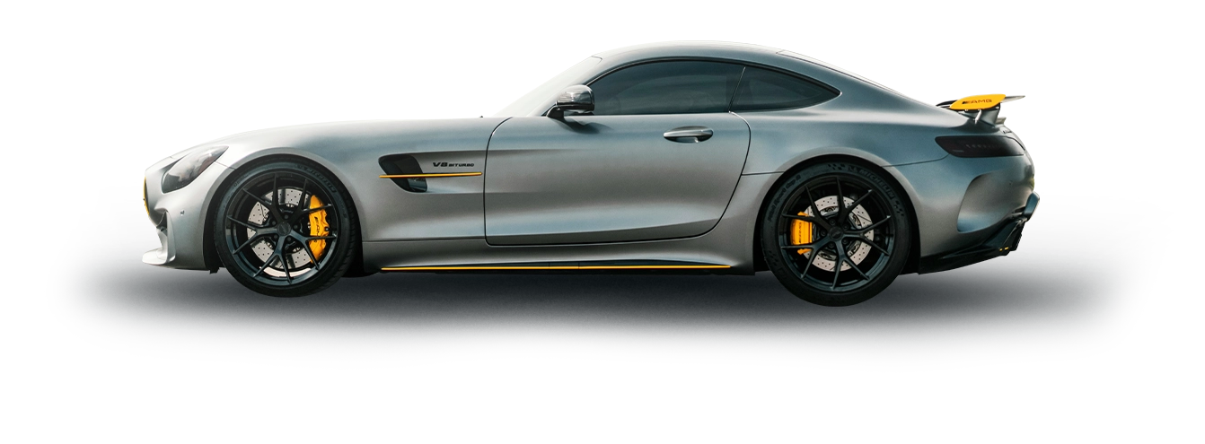 /Fotky_WEBP/Mercedes.webp