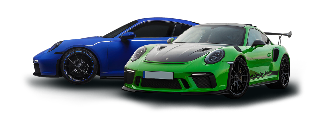 /Fotky_WEBP/Porsche.webp