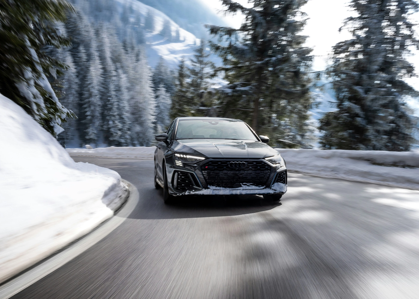 /Fotky_WEBP/Audi.webp