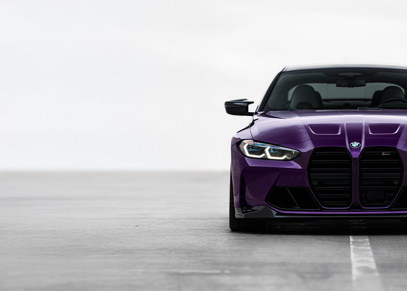 /Fotky_WEBP/BMW_2.webp