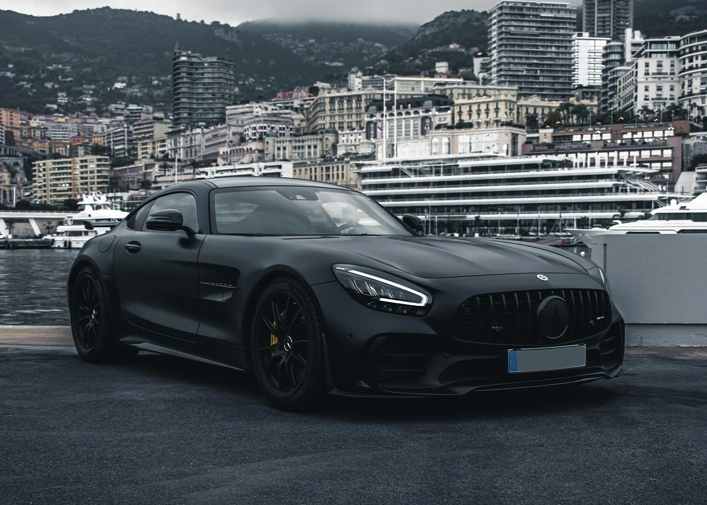 /Fotky_WEBP/Mercedes_2.webp
