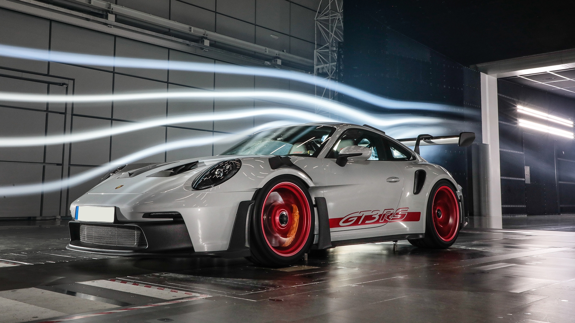 /Fotky_WEBP/Porsche_GT3RS.webp