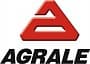 Agrale Bus