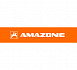Amazone
