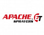 Apache