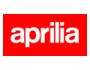 Aprilia