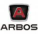 Arbos