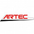 Artec