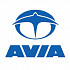 Avia