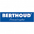 Berthoud
