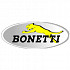 Bonetti