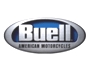 Buell