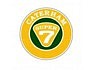Caterham