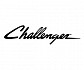Challenger