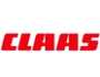 Claas