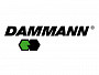 Dammann