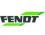 Fendt