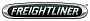 Freightliner