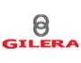 Gilera