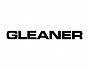 Gleaner