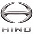 Hino