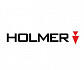 Holmer