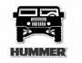 Hummer