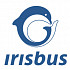 Irisbus