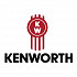 Kenworth
