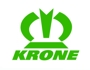 Krone