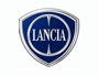 Lancia