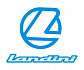 Landini