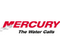 Mercury