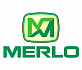 Merlo