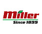 Miller