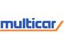 Multicar