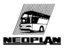 Neoplan