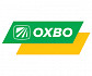 OXBO