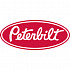 Peterbilt