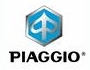 Piaggio