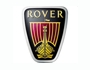 Rover