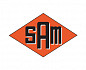 SAM