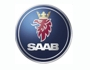 Saab