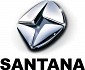 Santana