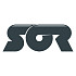Sor