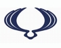 SsangYong