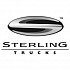 Sterling